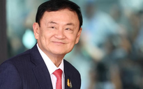 Cựu Thủ tướng Thái Lan Thaksin được phép tiếp tục lưu viện điều trị
