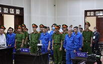 TAND tỉnh Quảng Ninh xét xử vắng mặt cựu Chủ tịch AIC Nguyễn Thị Thanh Nhàn