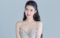 Hé lộ trang phục dạ hội của Á hậu Phương Nhi tại Hoa hậu Quốc tế 2023