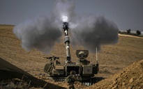 Israel tuyên bố cuộc chiến 'bước sang giai đoạn mới'; Hamas cảnh báo