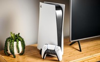 Sony dự trữ PlayStation 5 cho mục tiêu doanh số ‘khủng’ năm 2023