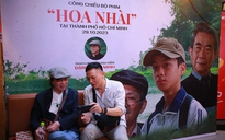 'Hoa nhài' - lời tri ân Hà Nội của đạo diễn Đặng Nhật Minh