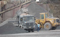 Đồng Nai: 3 mỏ khoáng sản được gia hạn, tăng diện tích khai thác trái quy định
