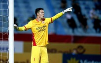 Filip Nguyễn hồi hộp đếm ngày ra mắt đội tuyển Việt Nam