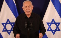 Thủ tướng Israel nói không ngừng bắn, thương vong dân thường là không cố ý
