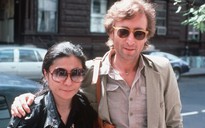 Vụ sát hại John Lennon sẽ được tái khám phá trong loạt phim tài liệu mới
