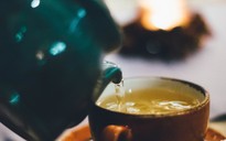 Phát hiện lợi ích tuyệt vời của tách trà buổi sáng đối với bệnh tiểu đường
