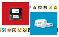 Nintendo sắp đóng cửa tính năng trực tuyến của 3DS và Wii U