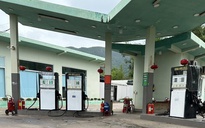 Bà Rịa - Vũng Tàu: Phạt công ty xăng dầu bán hàng kém chất lượng, phạt DN địa ốc khai khống vốn điều lệ