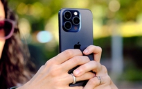 Tính năng camera trên dòng iPhone 15 có thể 'chôn vùi' máy ảnh số?