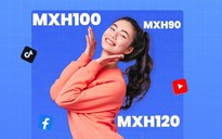 Bắt kịp mọi xu hướng video ngắn với gói cước Mạng xã hội của MobiFone