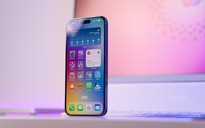 iPhone SE 4 sẽ ra mắt vào năm 2025