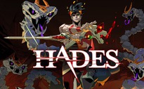 Game nhập vai Hades sắp cập bến iOS