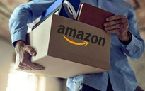 Amazon sa thải 180 nhân viên khỏi bộ phận trò chơi điện tử