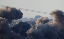 Israel, Mỹ và Hamas tiến gần thỏa thuận bước ngoặt đầu tiên ở Gaza?