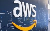 AWS đang sáng tạo và đổi mới với công nghệ AI tạo sinh