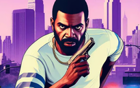 Rockstar Games đại tu trang web để quảng bá GTA 6?