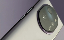 Huawei P70 lộ diện với thiết kế giống điện thoại Honor