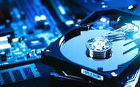 Nhà cung cấp linh kiện HDD lớn sa thải nhân viên, chuẩn bị đóng cửa