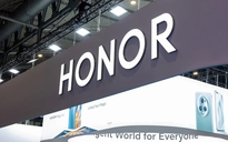Honor lên kế hoạch tham gia IPO