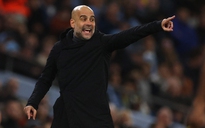 Guardiola đã thay đổi như thế nào?