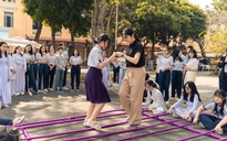 Tăng cơ hội học tập ở Nhật Bản cho học sinh Việt Nam
