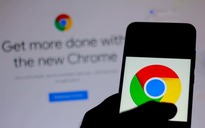 Lỗ hổng bảo mật nghiêm trọng trên Chrome vừa được vá