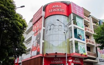 Sau trễ hẹn hoàn học phí, Apax Leaders hứa trả 'nhỏ giọt' đến hết năm 2025
