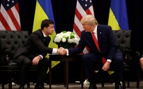 Chiến sự Ukraine ngày 620: Tổng thống Zelensky cảnh báo Mỹ, mời ông Trump tới thăm