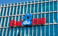 Baidu mua chip AI từ Huawei trước lệnh hạn chế từ Mỹ