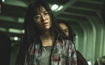 'Mỹ nhân có nụ cười đẹp' Han Hyo Joo tăm tối trong phim mới 'Believer 2'