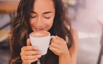 Phát hiện lợi ích tuyệt vời của cà phê với người bệnh tiểu đường