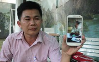 Đắk Lắk: Bắt ông Trần Minh Lợi về hành vi lợi dụng quyền tự do dân chủ