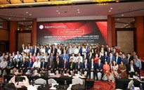 Rejuvaskin Việt Nam đồng hành cùng Hội nghị Khoa học quốc tế thường niên VSAPS lần 8