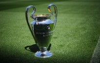 Champions League: Bao giờ diễn ra lễ bốc thăm vòng 16 đội, còn thiếu đối thủ nào?