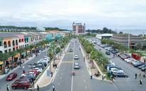 Vì sao Quốc Cường Gia Lai, Novaland, Phát Đạt báo lãi tăng vọt?