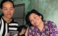 Vụ nữ sinh 'bom hàng' ở Bình Định: Bệnh viện tiếp nhận điều trị cho người mẹ