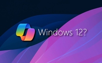 Sẽ không có Windows 12 vào năm 2024?