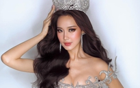 Bảo Ngọc làm giám khảo Hoa hậu Liên lục địa, đại diện Việt Nam có được ưu ái?