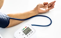 Ngày mới với tin tức sức khỏe: Chuyên gia chỉ cách đo huyết áp tại nhà