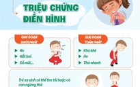 Khẩn trương phân bổ vắc xin trước nguy cơ dịch bệnh mùa đông - xuân bùng phát