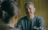 Phim ‘Chúng ta của 8 năm sau’ tập 20: Vì sao ông Quảng ‘cạch mặt’ Dương?