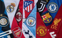 Super League thắng kiện UEFA và FIFA, giải đấu hàng tỷ USD sẽ được thành lập?