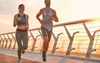 Ngày mới với tin tức sức khỏe: Tập thể dục bao lâu để giảm cholesterol?