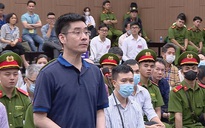Không còn kêu oan, cựu điều tra viên Hoàng Văn Hưng có thoát án chung thân?