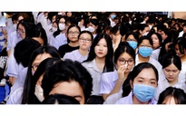 Hiệp hội các trường ĐH-CĐ Việt Nam kiến nghị tăng ngân sách cho trường ĐH tự chủ