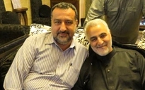 Thêm tướng bị giết, Iran đe dọa đáp trả Israel