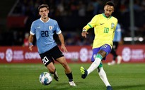 Đội tuyển Brazil đối mặt nguy cơ bị FIFA cấm tham dự Copa America 2024