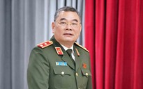 Bộ Công an thông tin diễn biến mới về 'đại án' Vạn Thịnh Phát, Xuyên Việt Oil