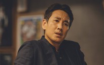 Sao phim 'Ký sinh trùng' Lee Sun Kyun chết trong ô tô